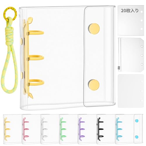 V[ oC_[ tBt A8 V[oC_[ ͂ V[䎆 ytB×20 `bNt{Pbg×1 ~×1z ̎q J[h|Pbg 킢 V[[ v ҂ݍ݃L[z_[t (A8,CG[)