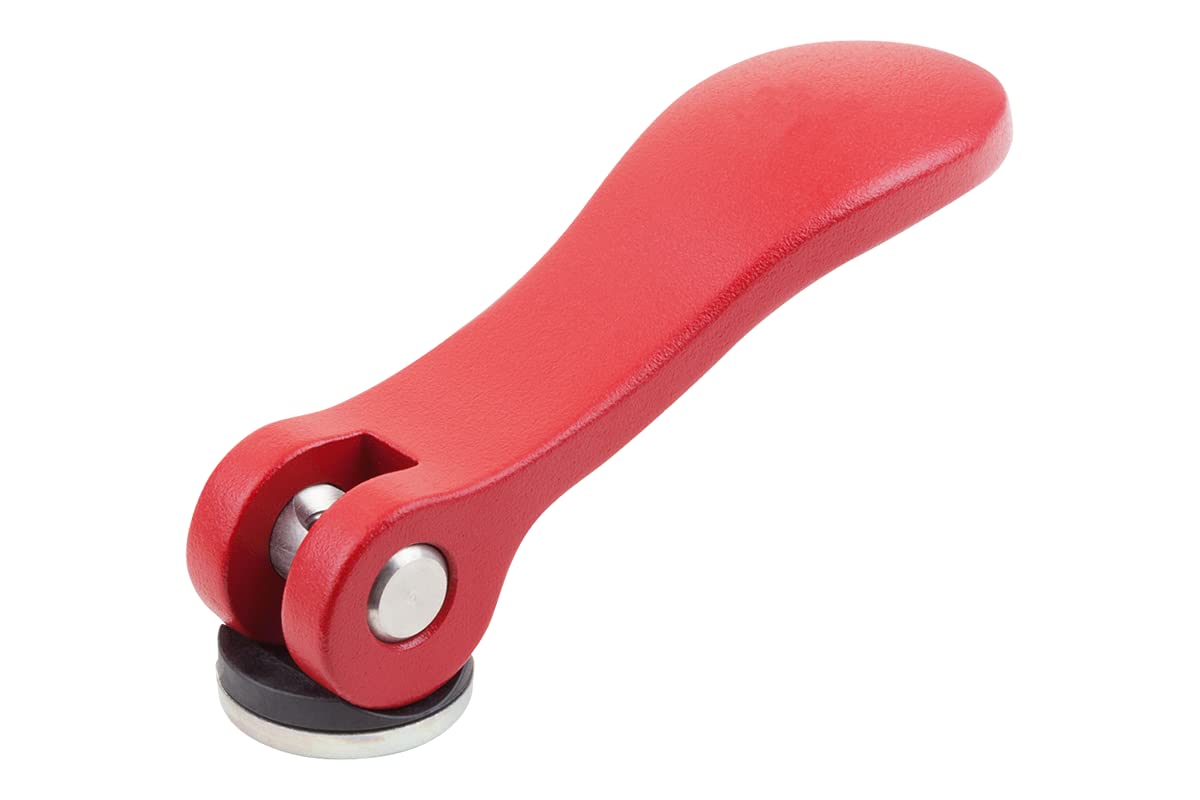 KIPP K0005.1501406.20 - Leva eccentrica