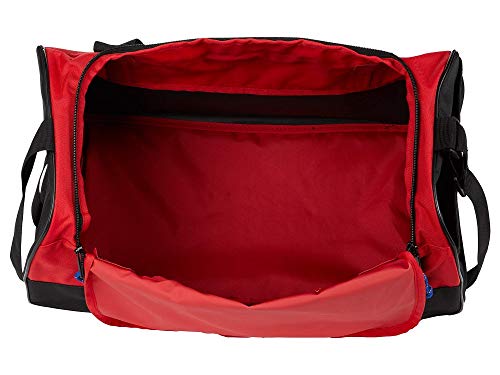 Champion Logo Duffel Bag - Image 4