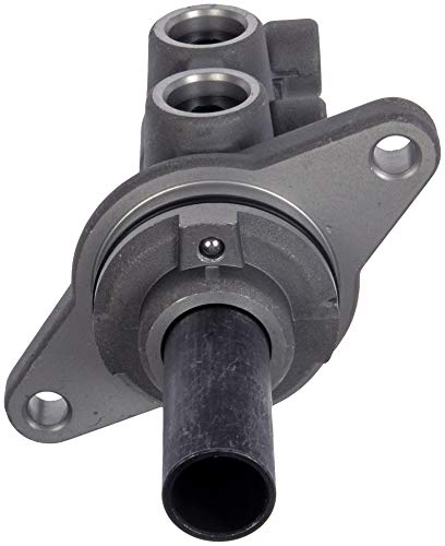 Dorman M630739 Brake Master Cylinder Compatible with Select Honda Models Dorman M630739 Brake Master Cylinder Compatible with Select Honda Models