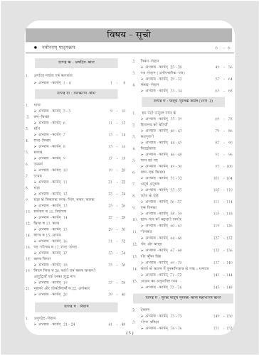 Image of Oswaal NCERT & CBSE One For All Workbook | Hindi | Class 7 | Updated As Per NCF | MCQ's | VSA | SA | LA | For Exam