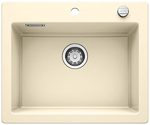 Preisvergleich Produktbild BLANCO PALONA 6 KERAMIK PPLUS JASMIN