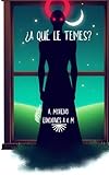 Ediciones A & M
