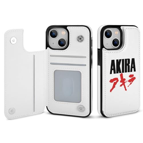 iPhone16Plus�p�P�[�X �蒠�^ �A�L�� �A�C�t�H��16Plus�p�P�[�X �蒠�^ ���z�^ �X�}�z�P�[�X �y�� �ϏՌ� �J�[�h���[ ���u���@�\ ������� �g�уJ�o�[ ��Phone16Plus�p�J�o�[