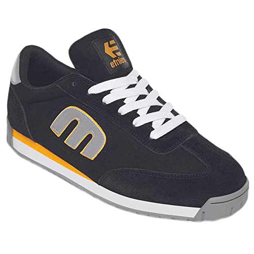 Image of Etnies Men's Jameson 2 Skate Shoe