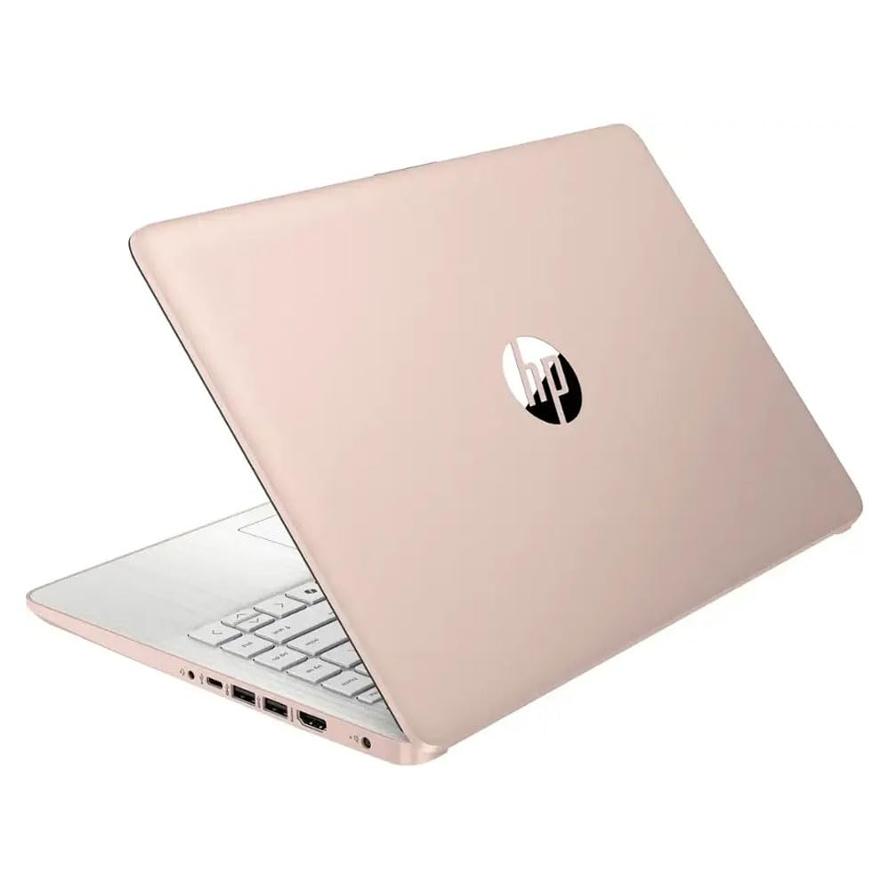 Amazon.co.jp: HP (エイチピー) ビジネス学生 ノートパソコン