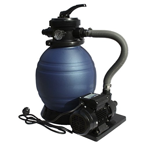 HIP Compacto 300 x 0,3