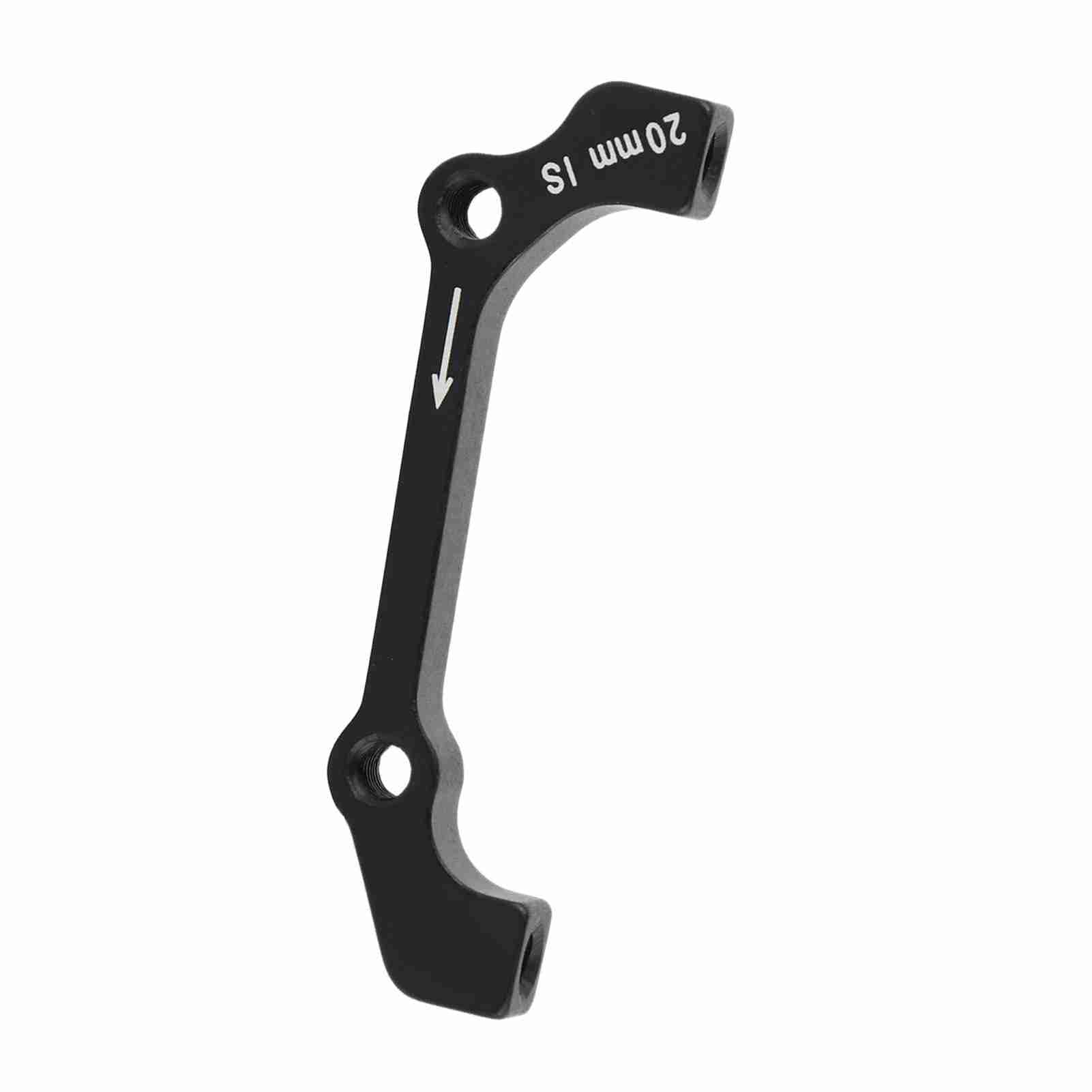 View 8