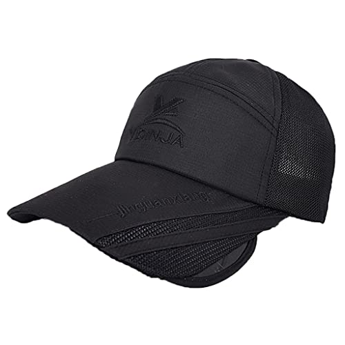 REEDS VOL 15: ELECTRONICS, NAVIGATIONAL AIDS AND RADIO THEORY FOR ELECTROTECHNICAL OFFICERS (Reeds Marine Engineering and Technology Series)