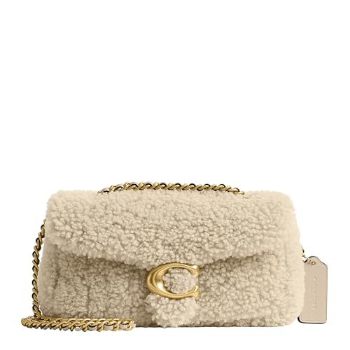Image of COACH Tabby Shoulder Bag 20