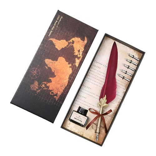 Charmoon Hy AeB[N CN{g Mtg{bNX Zbg NM Hy VRtFU[ fBbvy (Cbh)