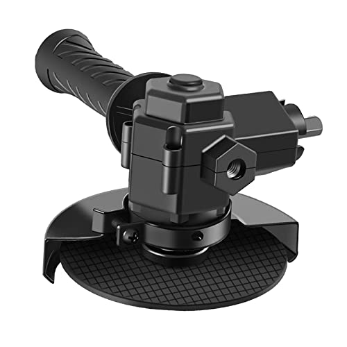 Tools Electric Drill Adapter Conversion Head Power Tool Portable