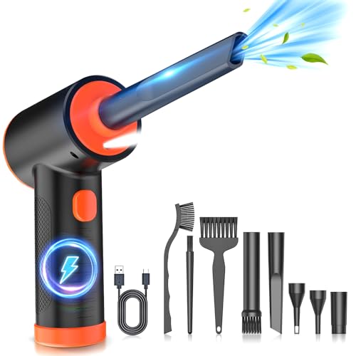 Compressed Air Walmart The 15 best products compared Your Motor Guide