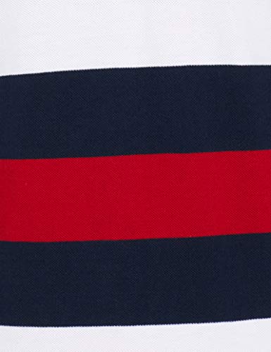 Image of U.S. POLO ASSN. Men's Regular Polo Shirt