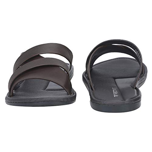 Image of Red Tape Men Sandals