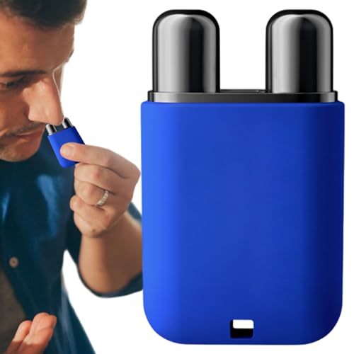 @zXeBbN - @Xjt@[XeBbN | _uz[₩ȕ@zXeBbNGlM[u[XgXeBbN͐VNȗpo񋟂܂