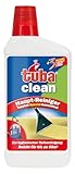 tuba clean