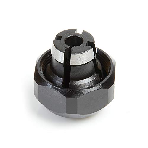 Router Collet - Amana Tool CO-132 -2