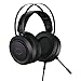 immagine 10Cooler Master CH-321 PC/PS/XBOX