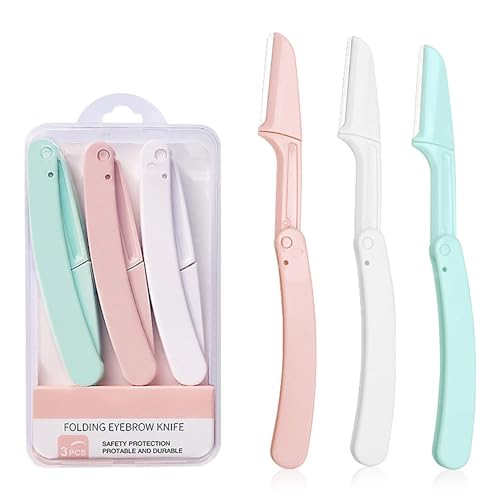 amazon.ae Best Sellers: The best items in Women's Razors based on ...