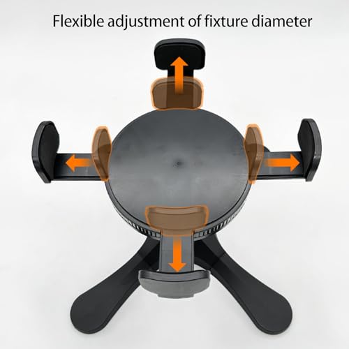 Gamelles pour chien avec support surélevé et tige extensible pour sa digestion - 7