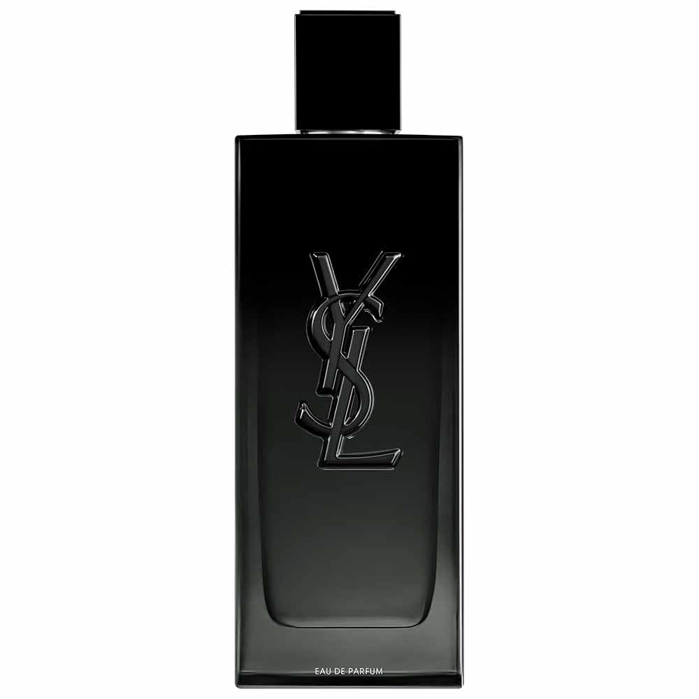 Yves Saint Laurent MYSLF Eau de Parfum, 150 ml