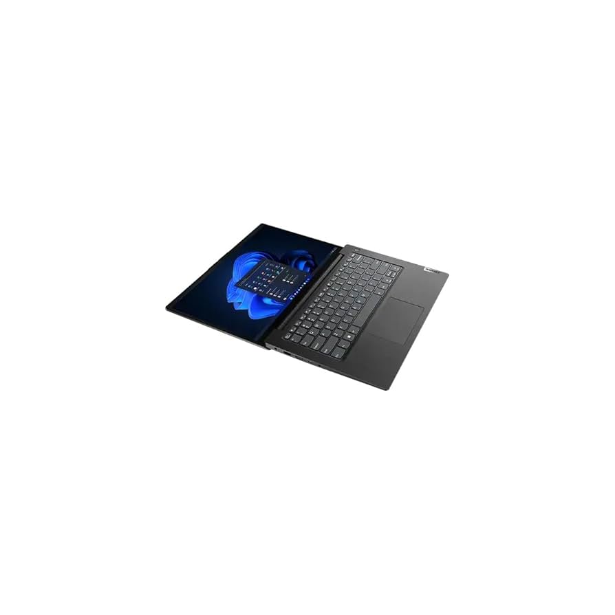Amazon.com: Lenovo V14 G4 IRU 83A00023US 14