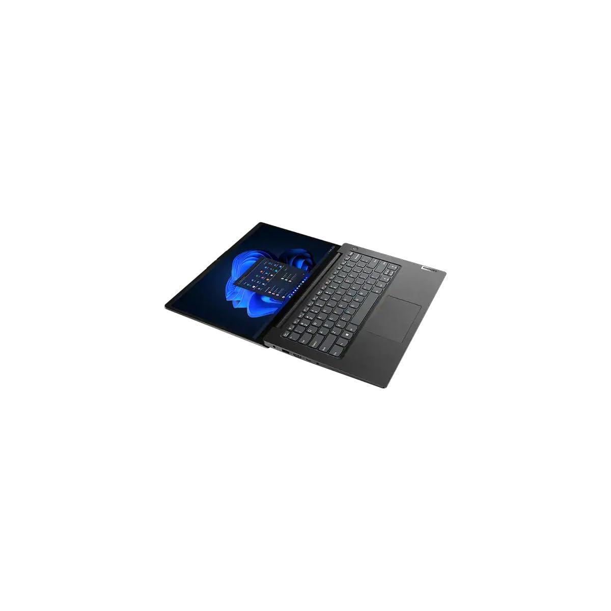 Lenovo ノートPC 14インチ Lenovo 14インチ ノートパソコン Lenovo V14 Gen 4 83A000ASJP 1