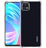 Tumundosmartphone