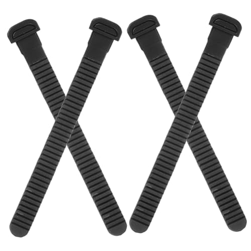 KOMBIUDA [[XP[gobNR \ ϖՐf \ XP[gpi 萫d jZbNXp ACXzbP[ViIΉ 4Zbg X^Cws