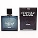 Lagoon 3.4 Fl. Oz. Eau De Toilette Spray Men