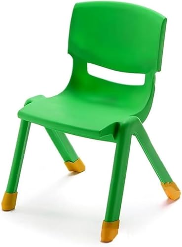 WQNB cp`FA qpvX`bN֎q ̔wōx ~ߋ@\œ]|h yʐ݌vŎ^тȒP d˒u\Ŏ[ɕ֗ ω׏d\ cEł̏Wcgpƒł̓gpɍœKȎqp֎q?