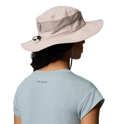 Image of Columbia Unisex Adult Collegiate Bora Bora III Booney