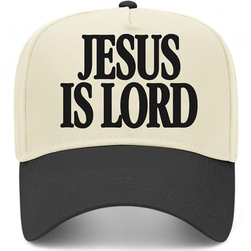 Gorra Trucker Vintage Ajustable miniatura 1
