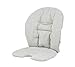Stokke® Steps™ Baby Set Cushion Nordic Grey