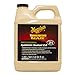 Produktbild Meguiars M21 Synthetic Sealant 2.0 1892ml