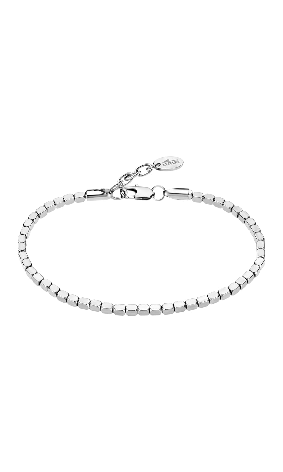 LOTUS Pulsera estilo LS2244