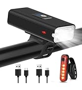 Small manufacture image 8