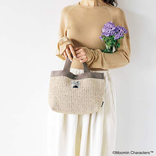 暮らしと私と北欧と。2020年 vol.6 商品画像