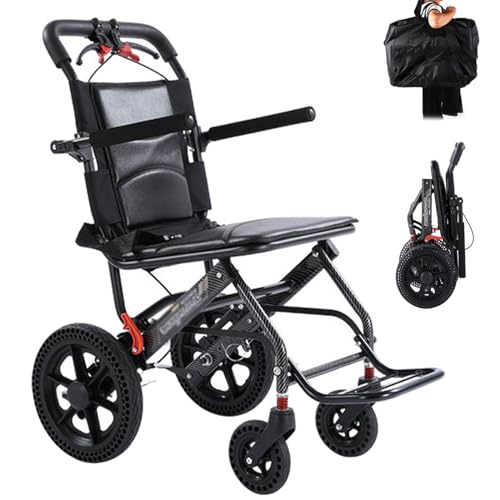 yʐ܂肽ݎA~spԈ֎qA|[^ugWbg`FAA12C`njJzC[Aω׏d100kgA߉\ȃA[XgƃtbgXgA