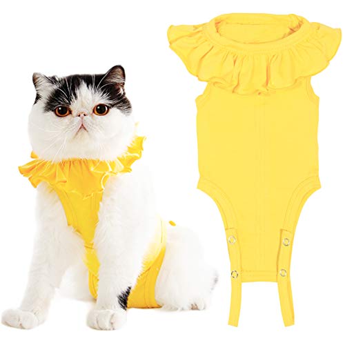 KUVEELA PET p㕞 L X  ̎q 킢 ی앞 pEFA GUxXJ[̑ Jo[ D  rߖh~ ʋC (r, CG[)