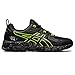 Produktbild Asics Herren Gel-Quantum 180 6 Sneaker, Black/Black, 48 EU