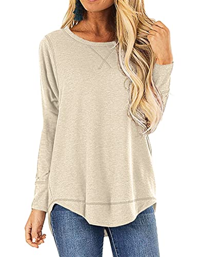 トップス JentLouis sleeve long tee JentLouis sleeve long tee