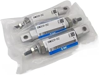 1PCS New For Mini Cylinder CM2B32-30