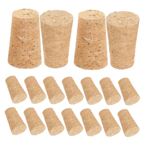 COOLHIYA 30 RN C{gp ؐe[p[^Xgbp[ KXrpp X܂ōėp\ Ȏ[W[t