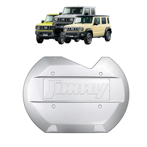 KMONDER Wj[m}h JC74 5hA Wj[VG JB74 Wj[ JB64 p[c XyA^CJo[ AQ[gJo[ ^CXJo[ wʃXJo[ O JX^ p[c hXAbv ANZT[ jimny NOMADE 