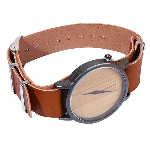 Holibanna ؐ rv Y  rv rv jp rv P[X jp rv Y rv oh  XgbvEHb` rv oh jp U[ voh r