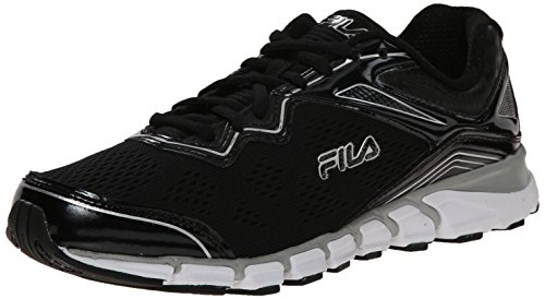 Fila Women's Mechanic 2 Energized-W