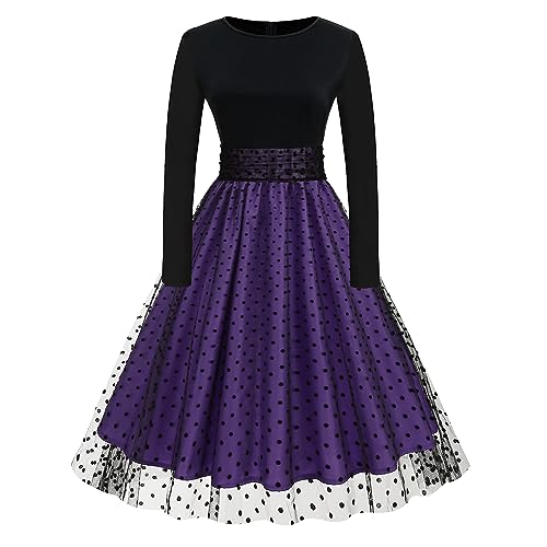 IWEMEK womens Classic