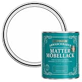 Rust-Oleum